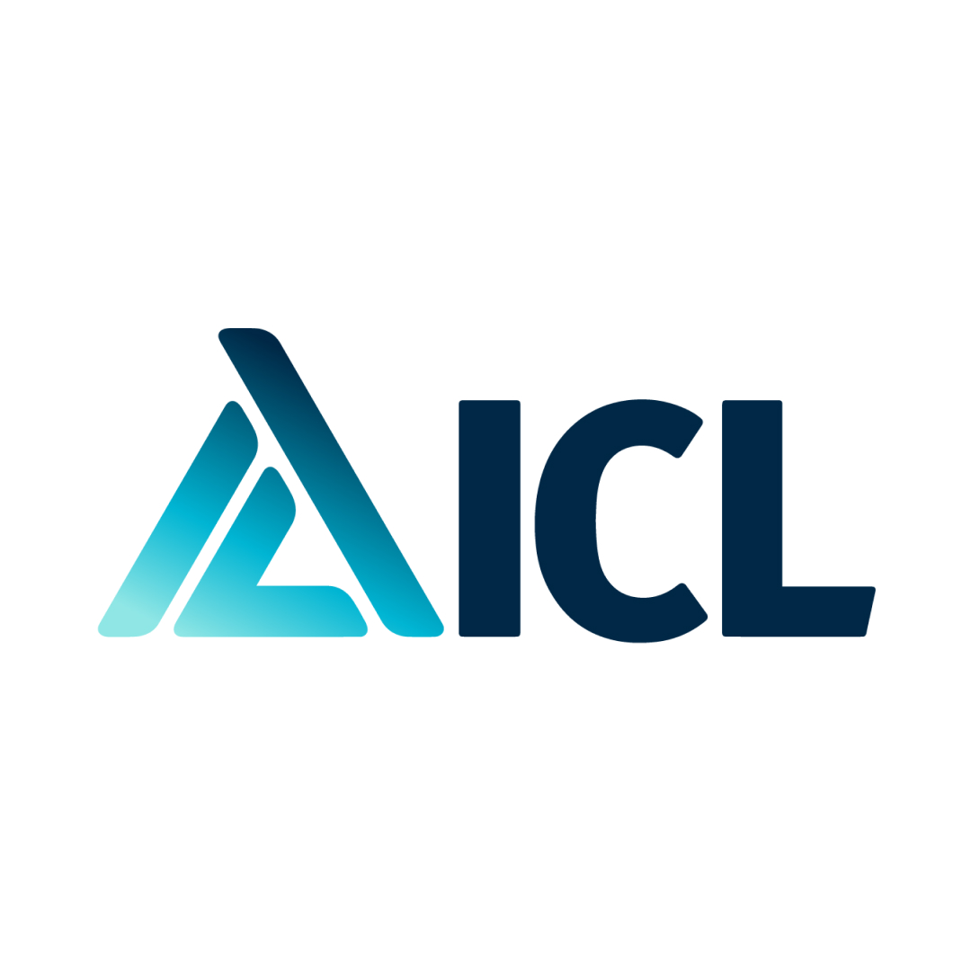 ICL
