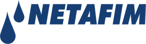 Netafim