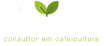 Logo Guy Carvalho