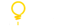 Ícone 7Seven