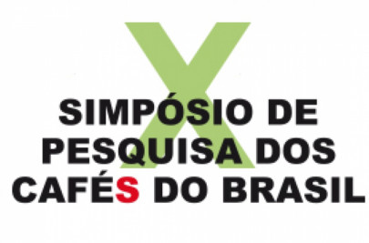 Banner da noticia